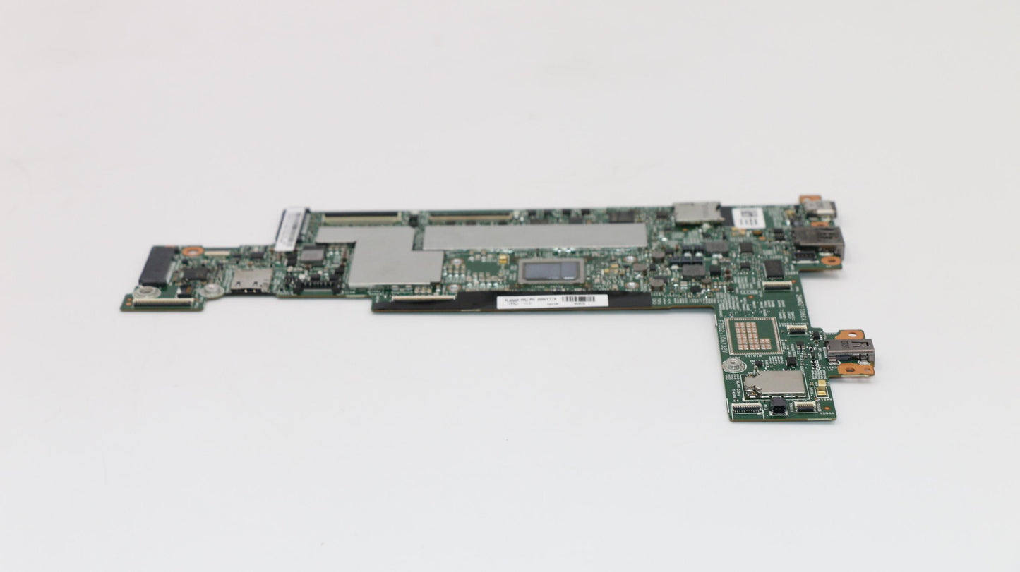 Lenovo 00Ny778 - Part