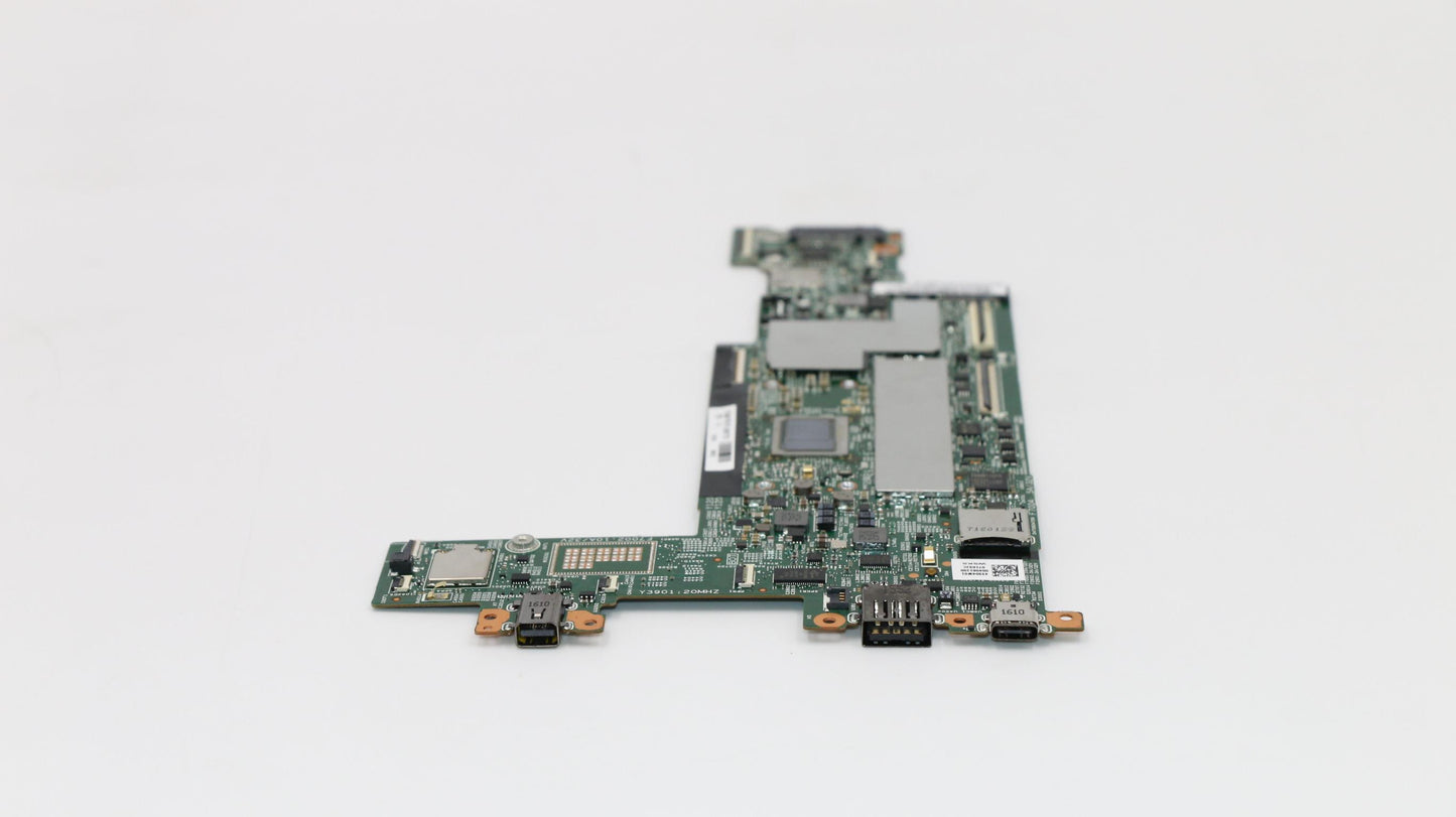 Lenovo 00Ny778 - Part