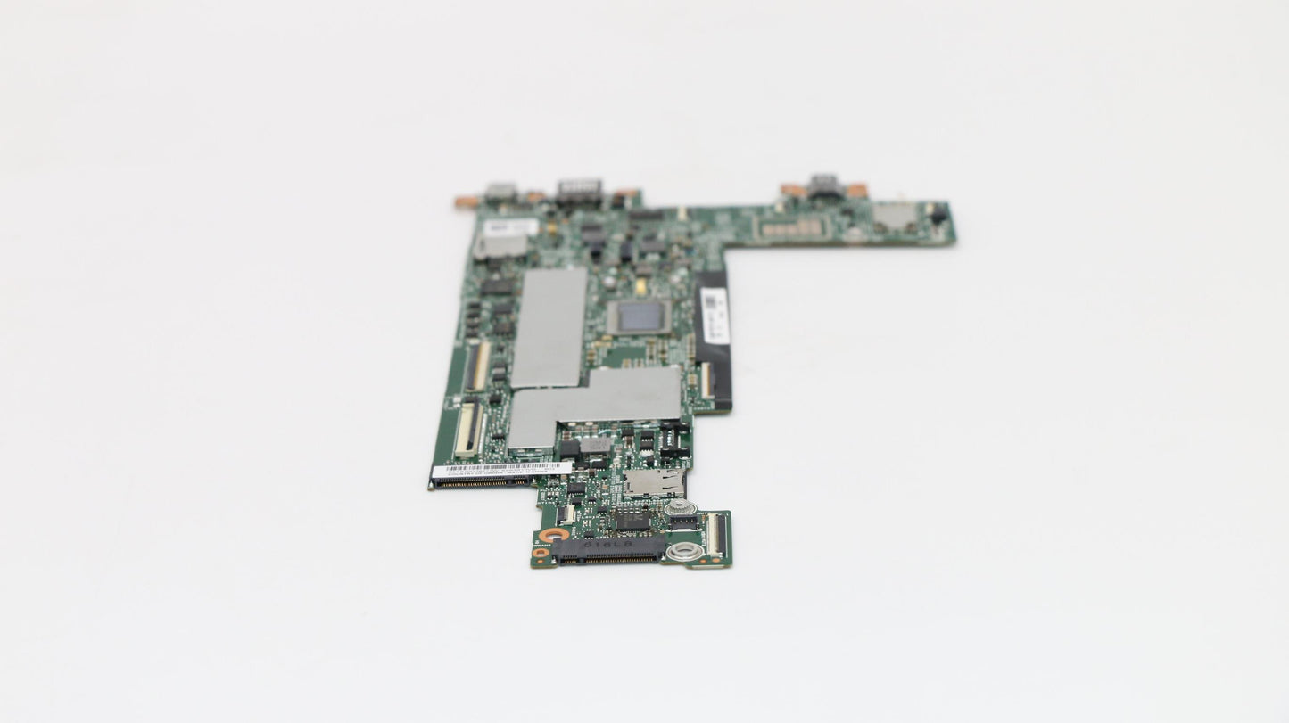 Lenovo 00Ny778 - Part