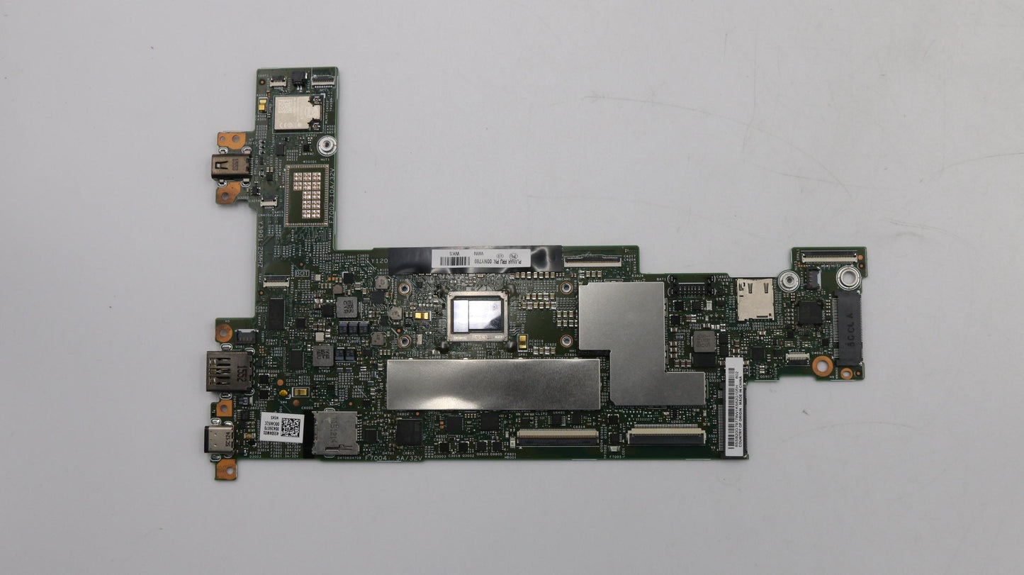 Lenovo 00Ny780 - Part