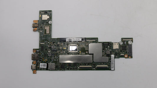 Lenovo 00Ny780 - Part