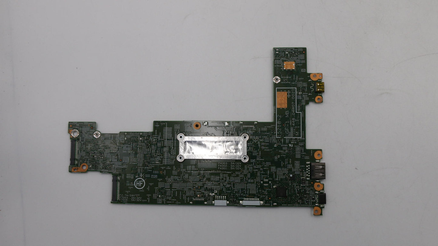 Lenovo 00Ny780 - Part