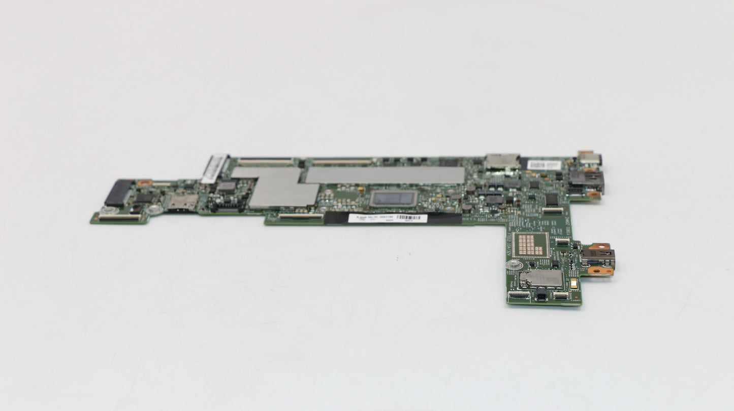 Lenovo 00Ny780 - Part