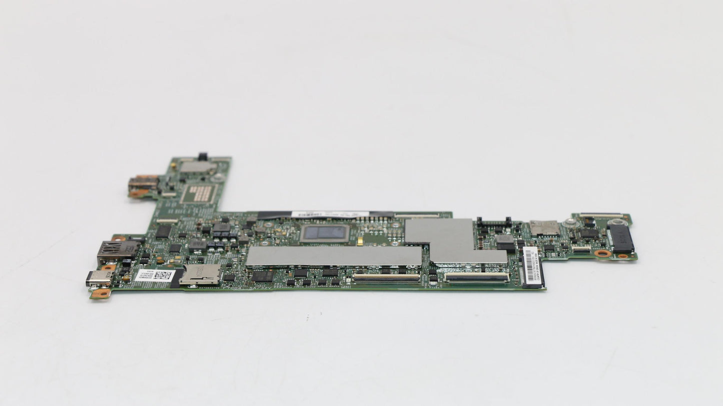 Lenovo 00Ny780 - Part