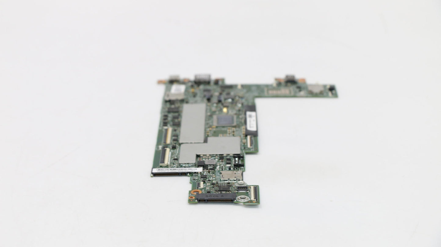 Lenovo 00Ny780 - Part