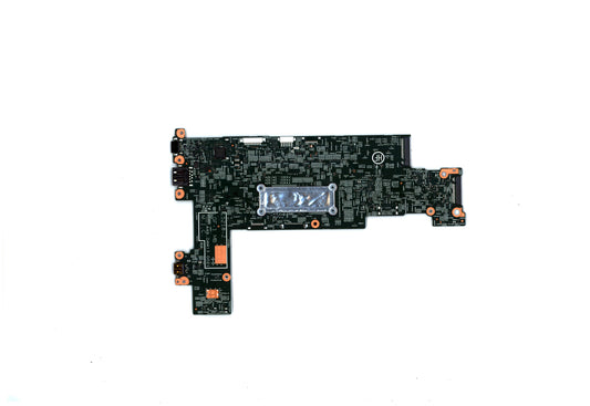 Lenovo 00Ny782 - Part