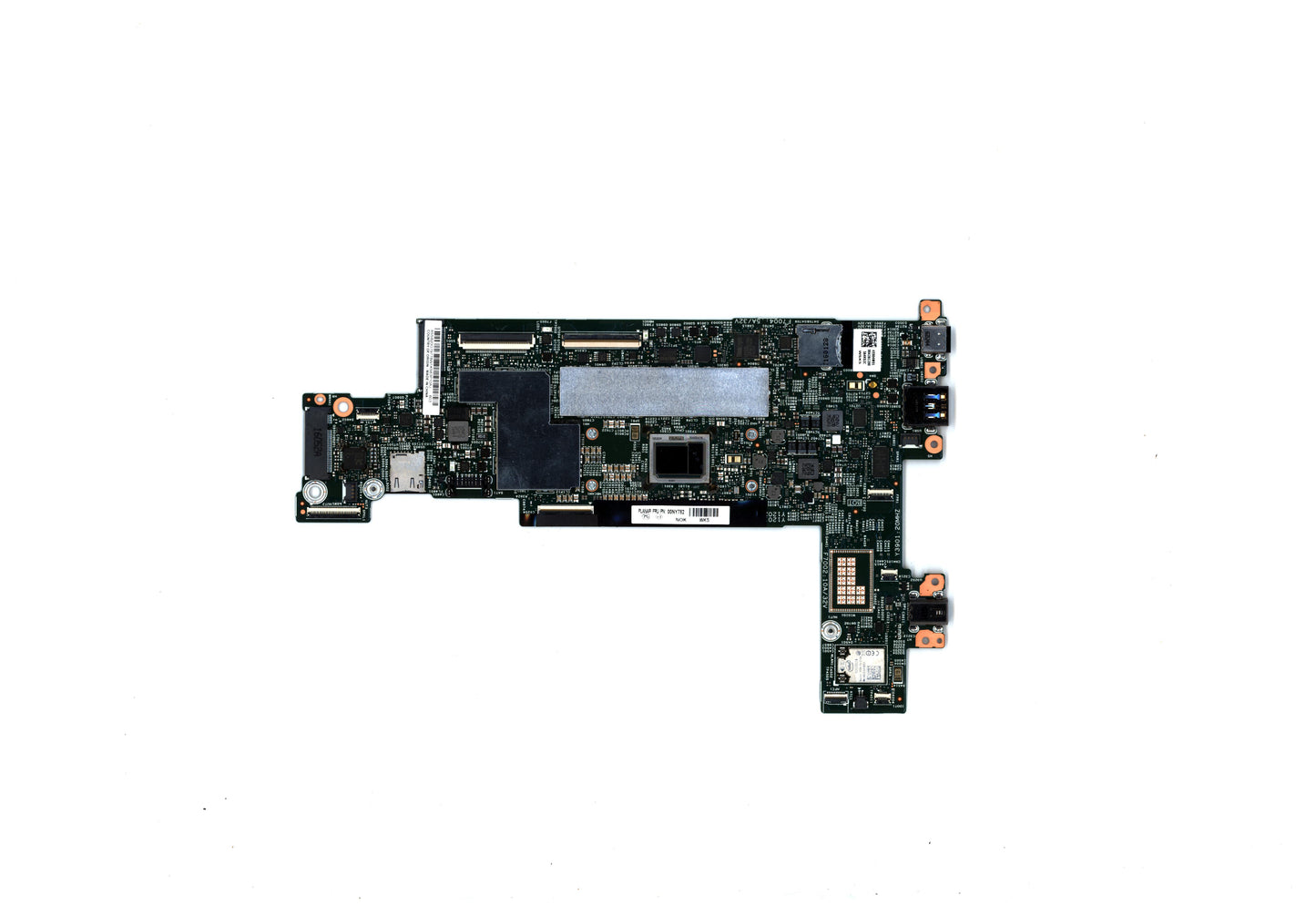Lenovo 00Ny782 - Part