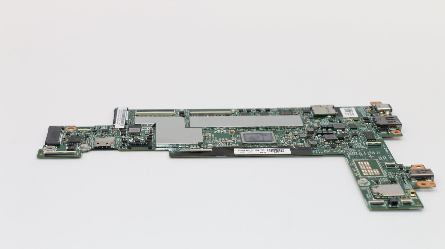 Lenovo 00Ny782 - Part