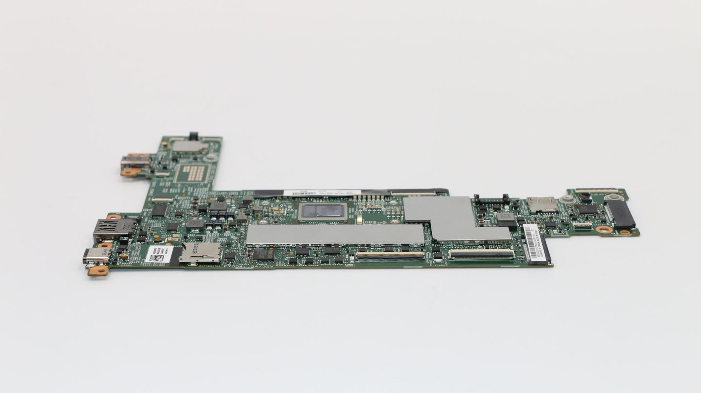 Lenovo 00Ny782 - Part