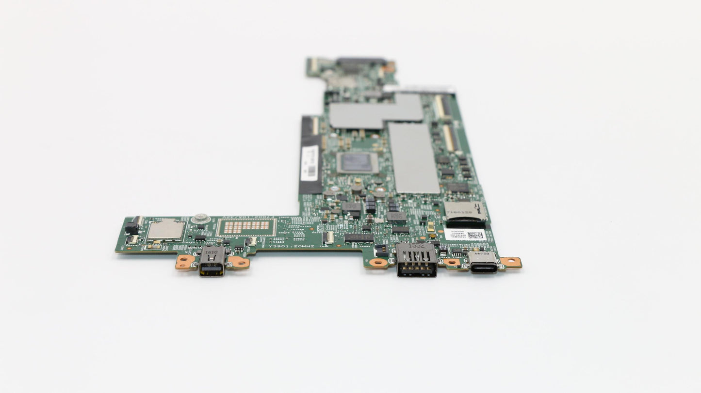 Lenovo 00Ny782 - Part