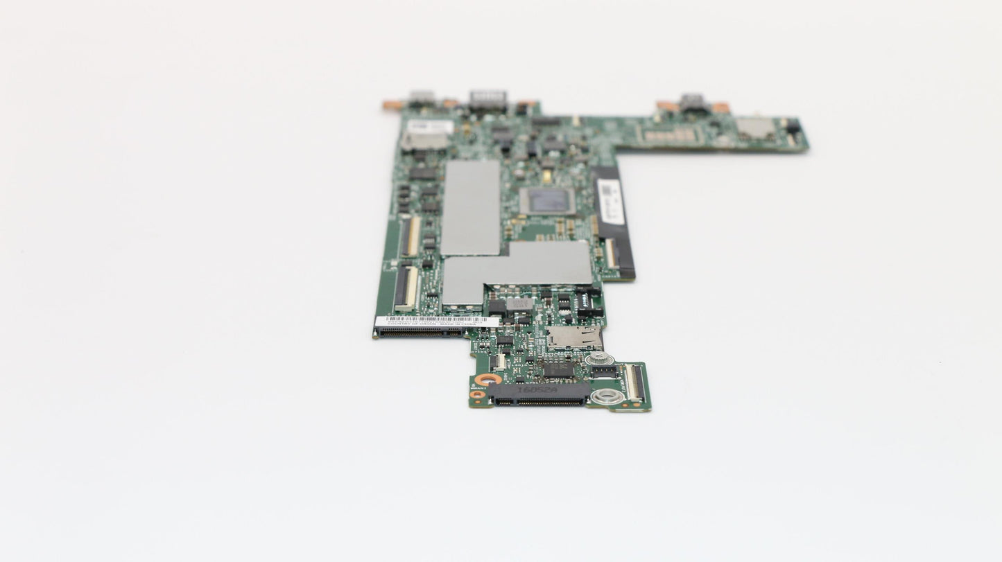 Lenovo 00Ny782 - Part