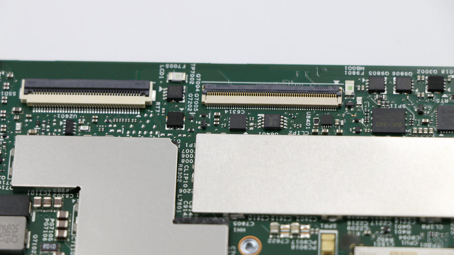 Lenovo 00Ny782 - Part