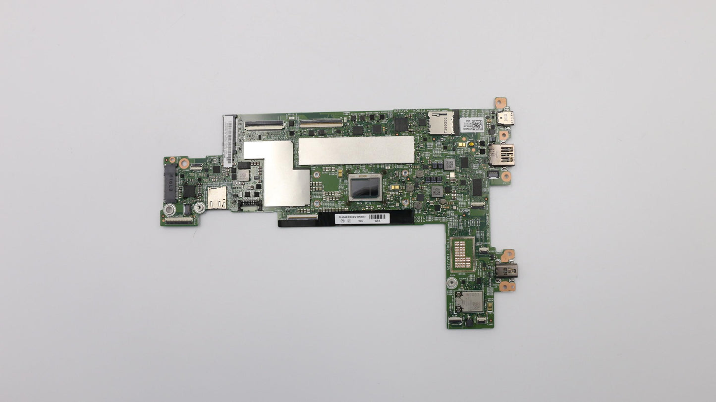 Lenovo 00NY787 Pl System Boards