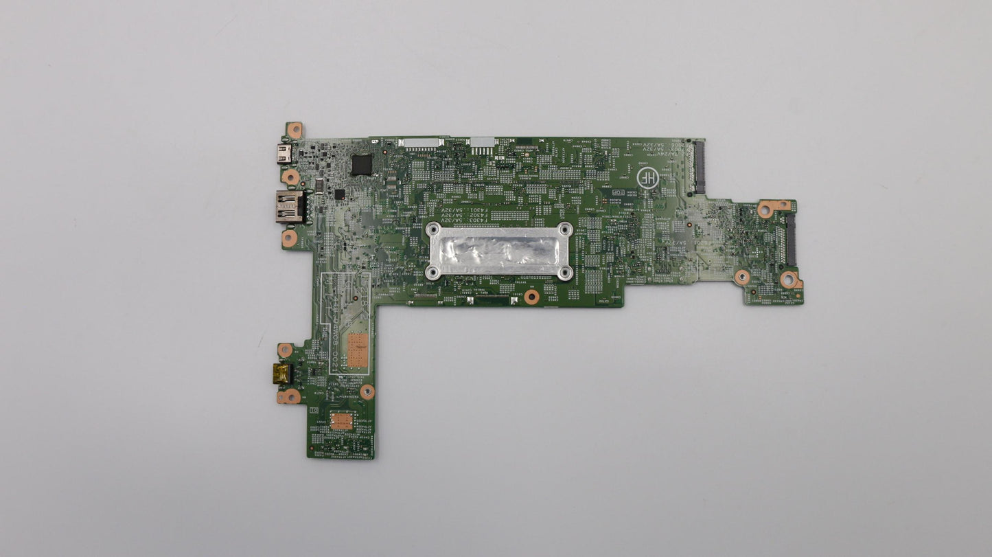 Lenovo 00NY787 Pl System Boards