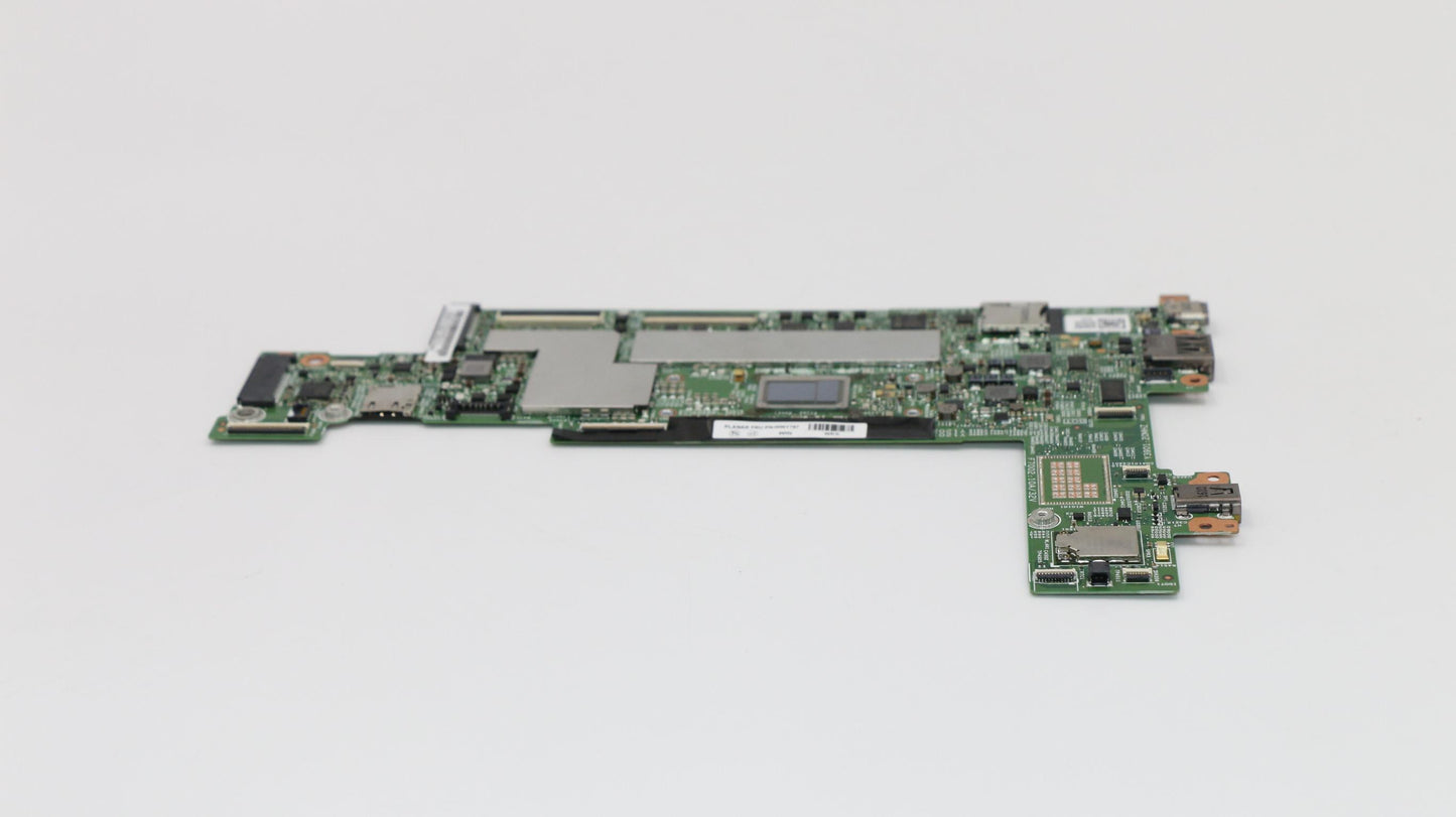 Lenovo 00NY787 Pl System Boards