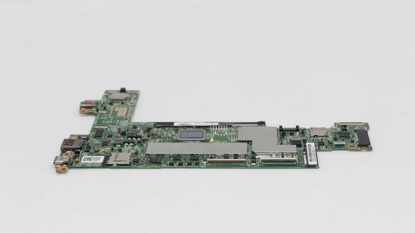 Lenovo 00NY787 Pl System Boards