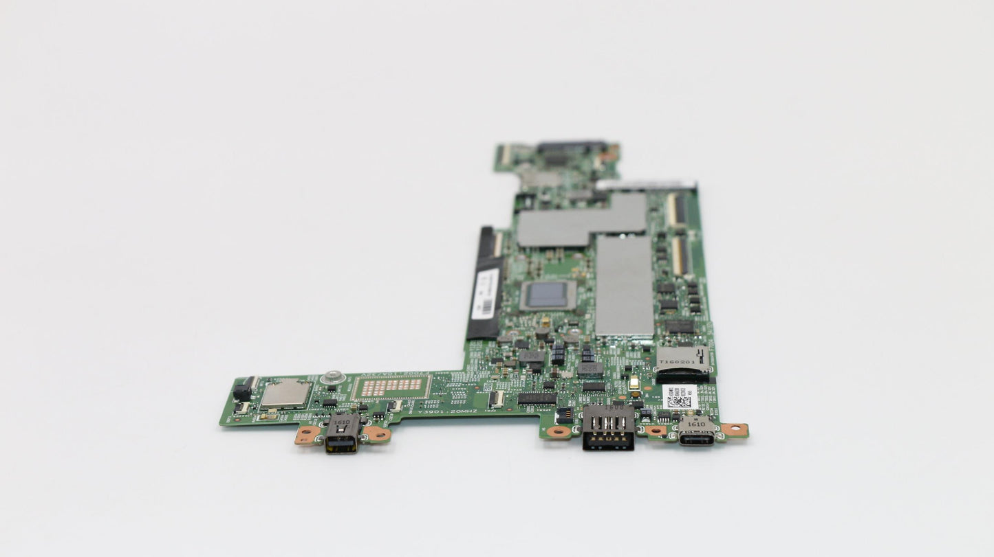 Lenovo 00NY787 Pl System Boards