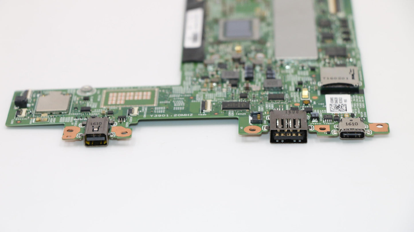 Lenovo 00NY787 Pl System Boards