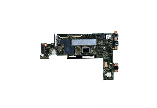 Lenovo 00NY790 Pl System Boards