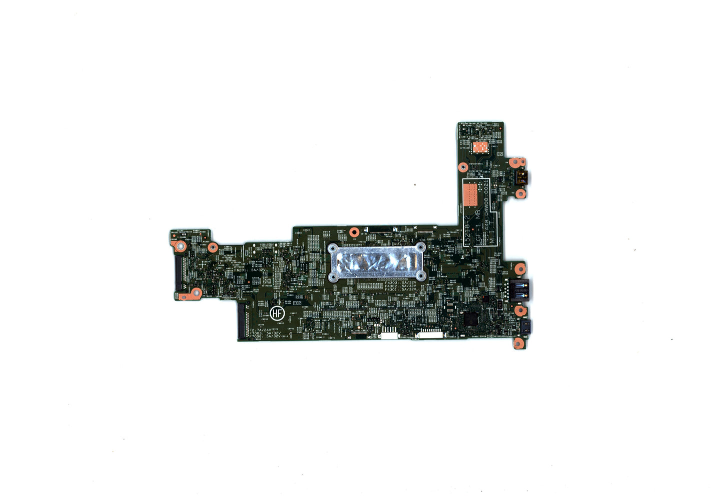 Lenovo 00NY790 Pl System Boards