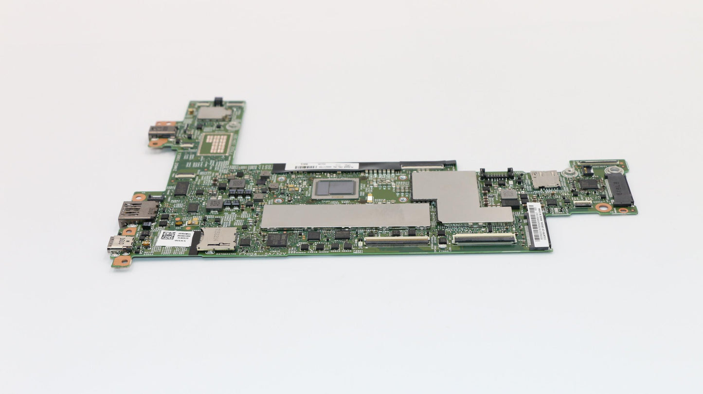 Lenovo 00NY790 Pl System Boards