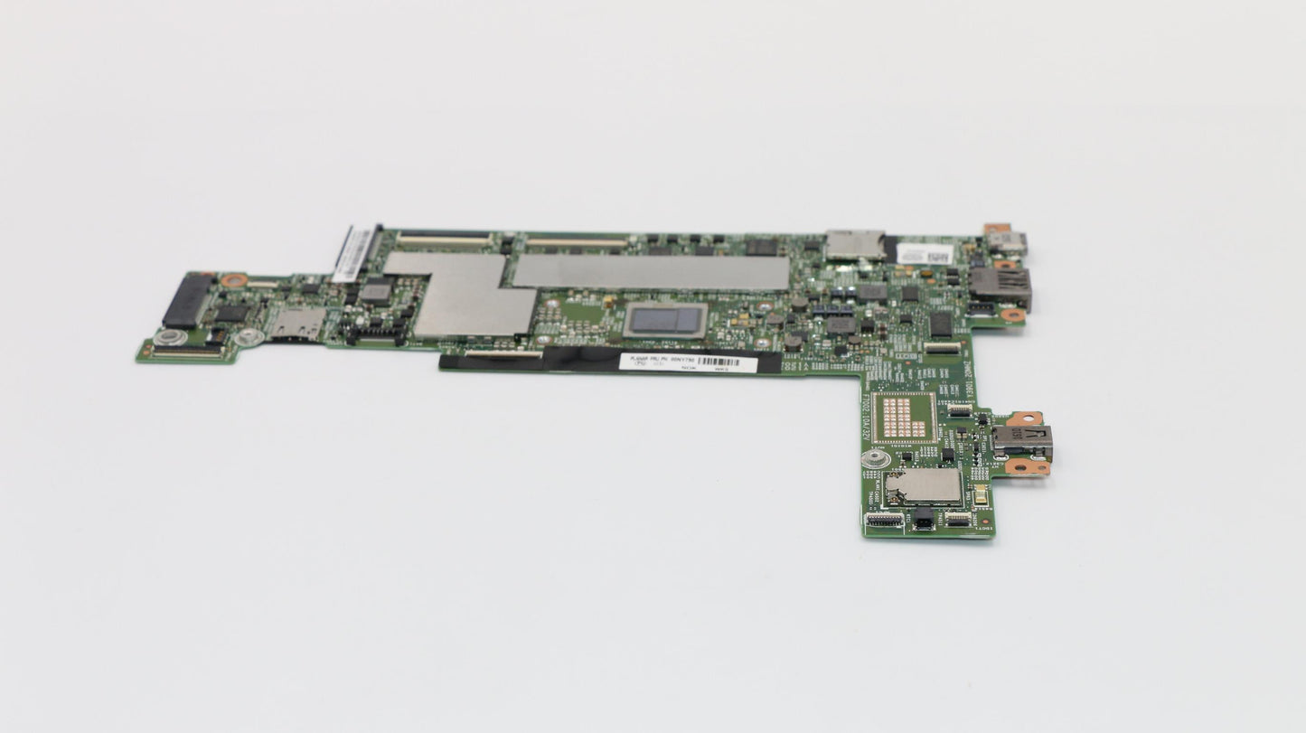 Lenovo 00NY790 Pl System Boards