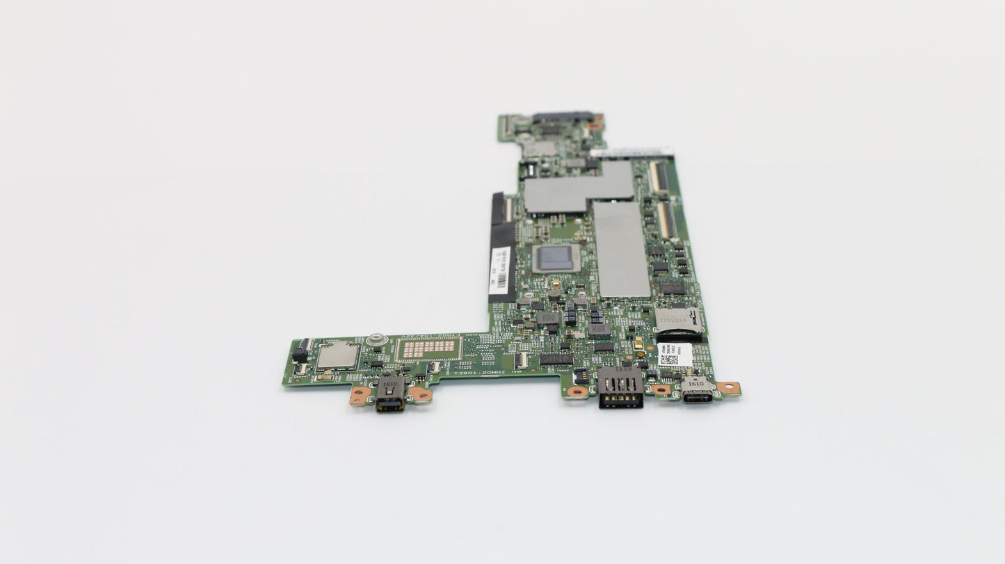 Lenovo 00NY790 Pl System Boards