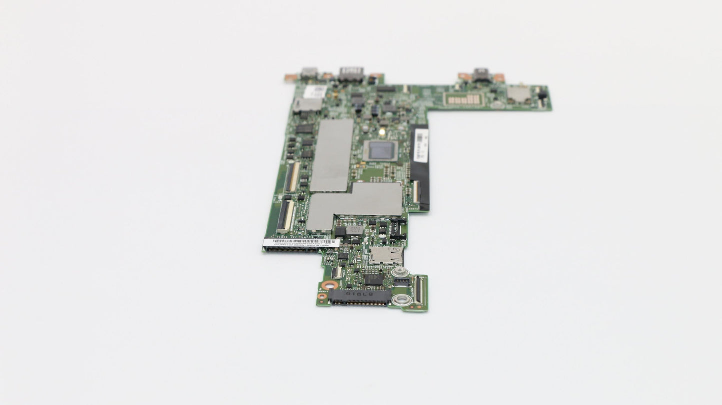 Lenovo 00NY790 Pl System Boards