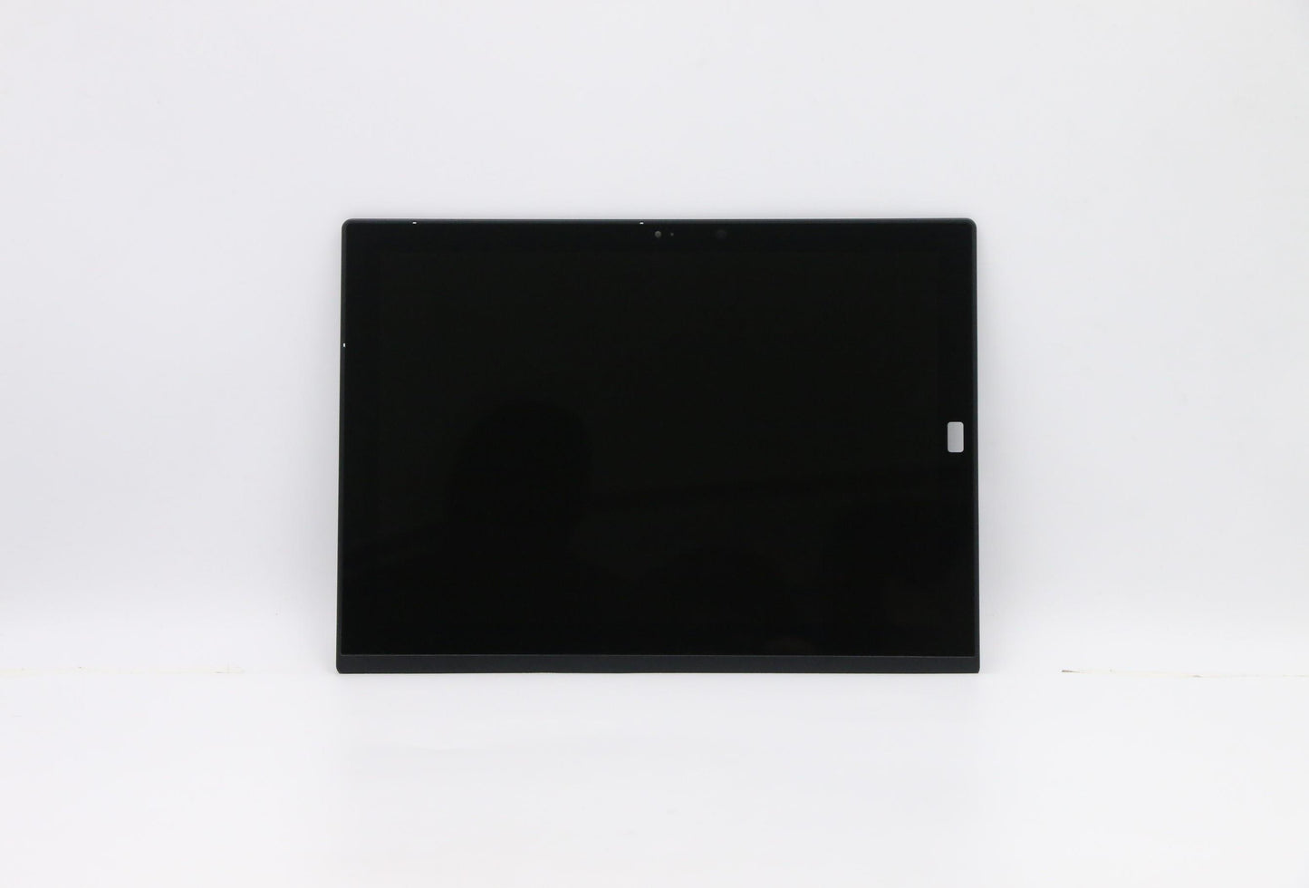Lenovo Lp Lcd Panels - 00NY791