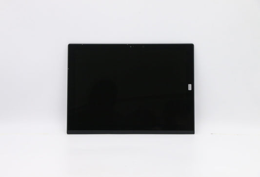 Lenovo Lp Lcd Panels - 00NY791