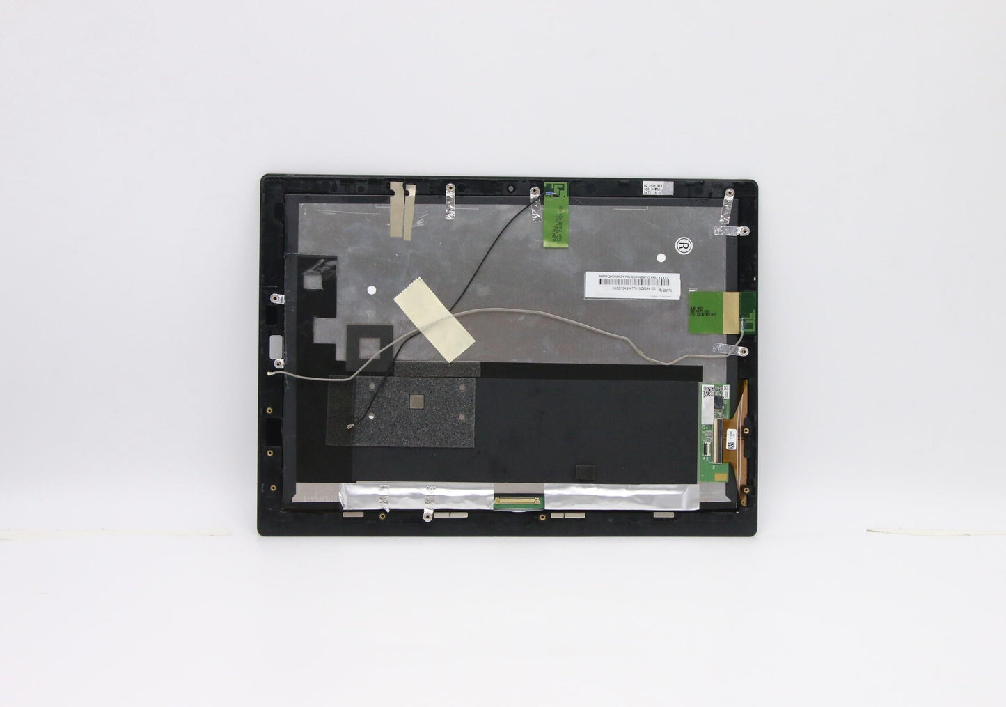Lenovo Lp Lcd Panels - 00NY791