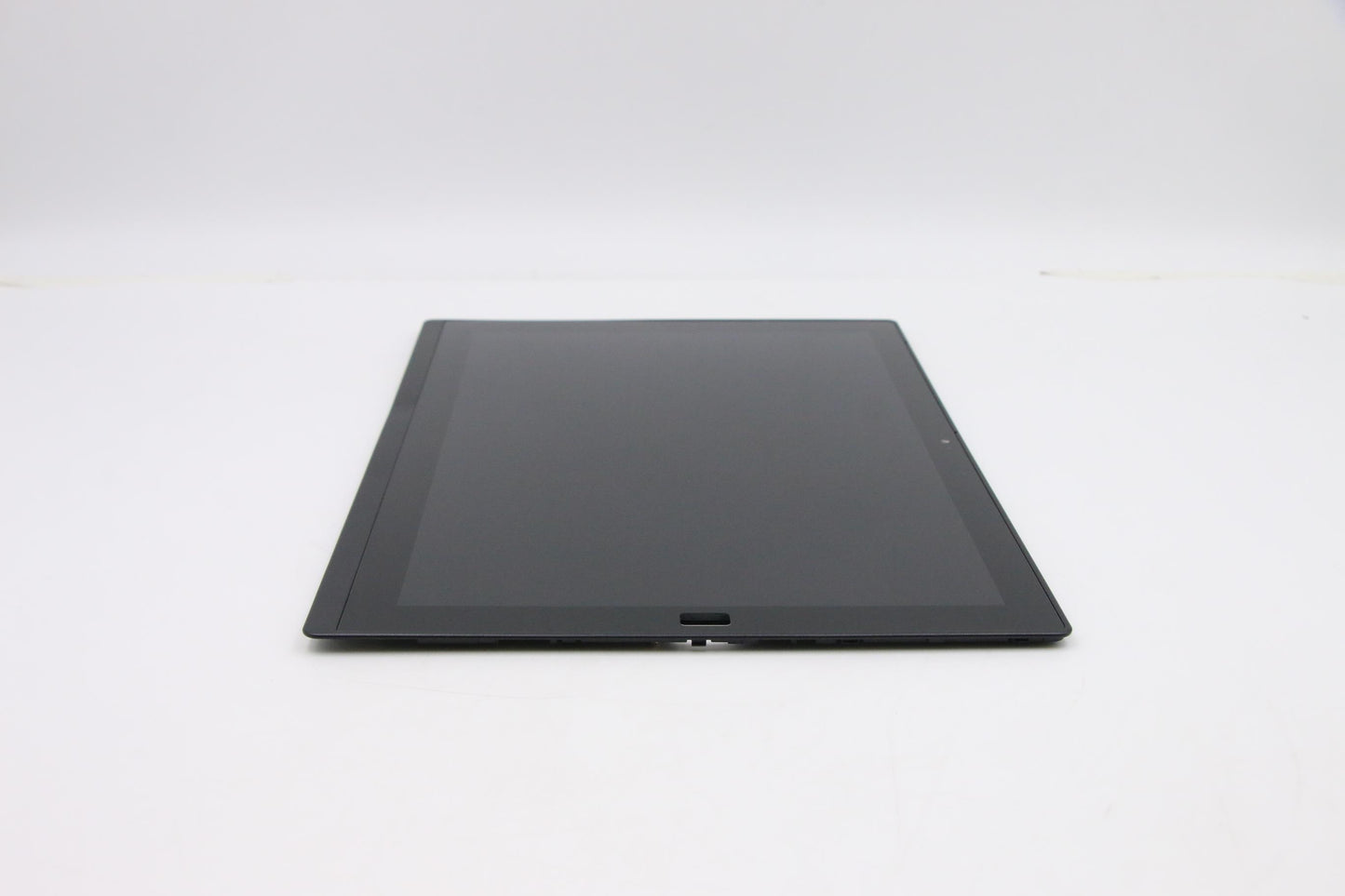 Lenovo Lp Lcd Panels - 00NY791