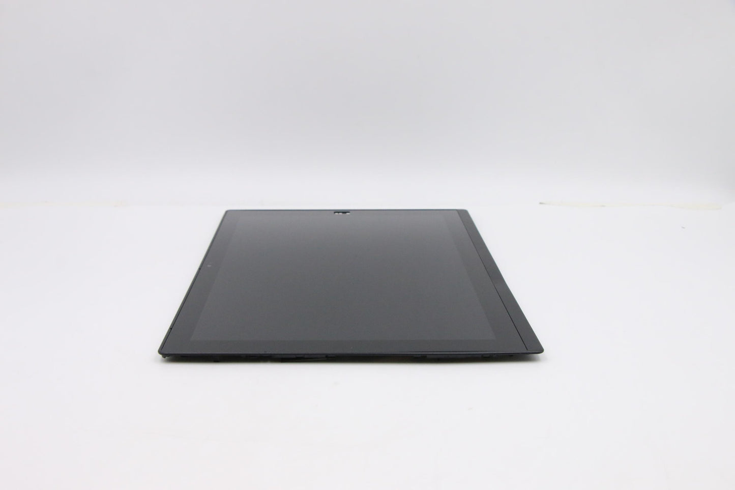 Lenovo Lp Lcd Panels - 00NY791