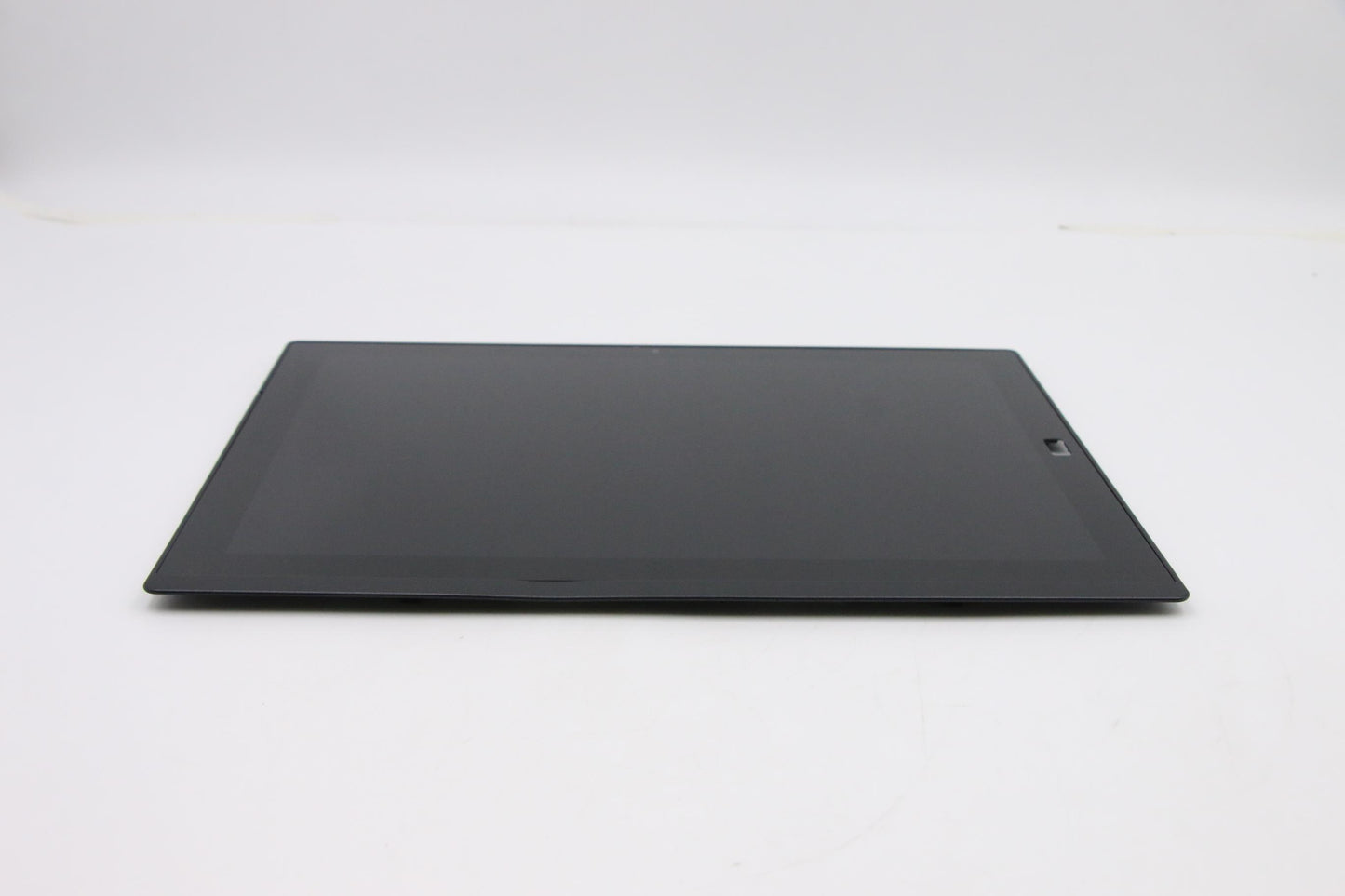 Lenovo Lp Lcd Panels - 00NY791