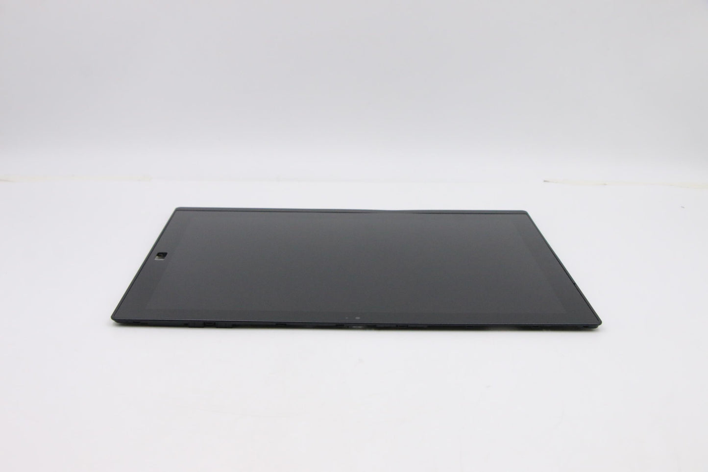 Lenovo Lp Lcd Panels - 00NY791