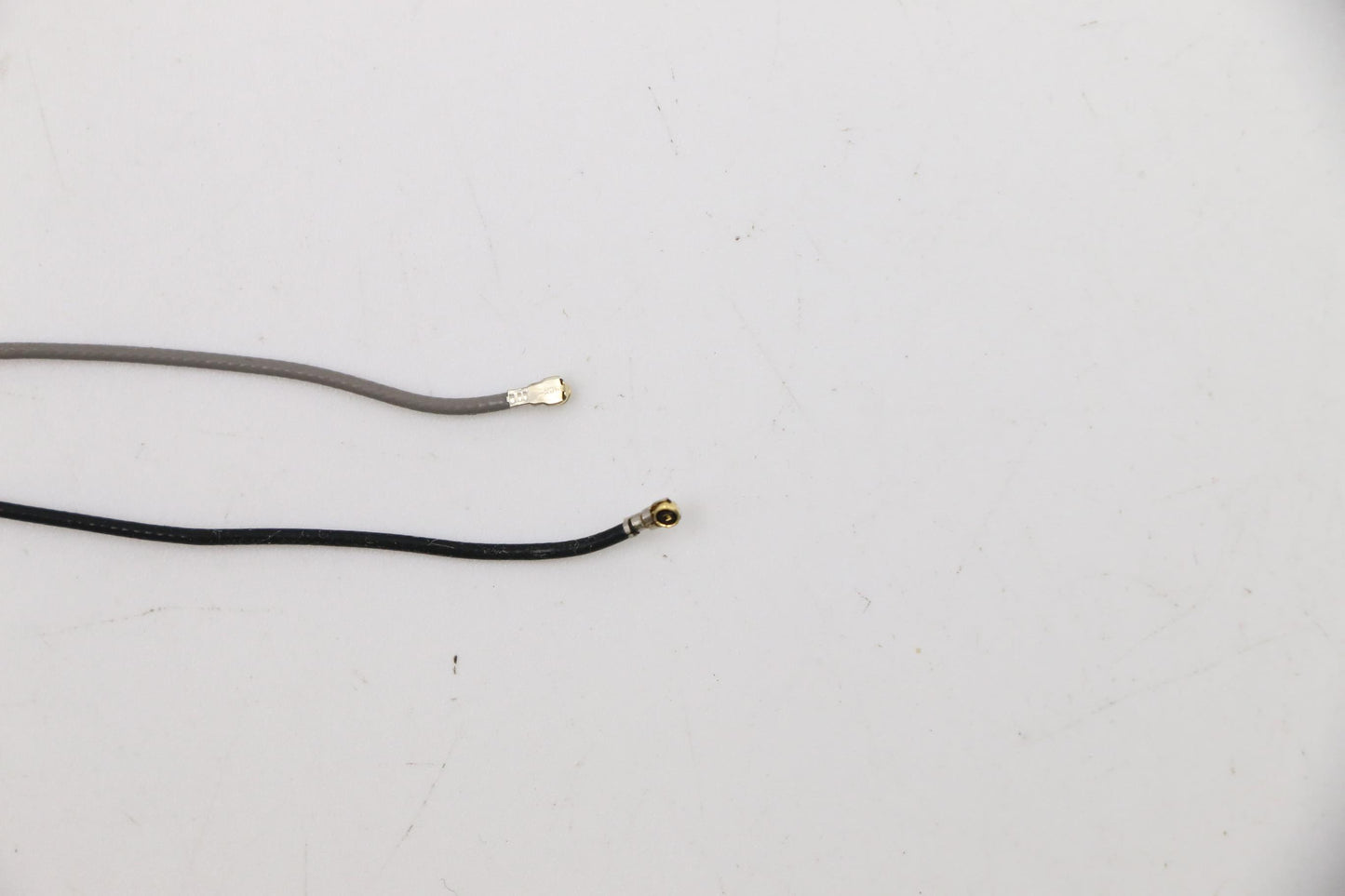 Lenovo Lp Lcd Panels - 00NY791