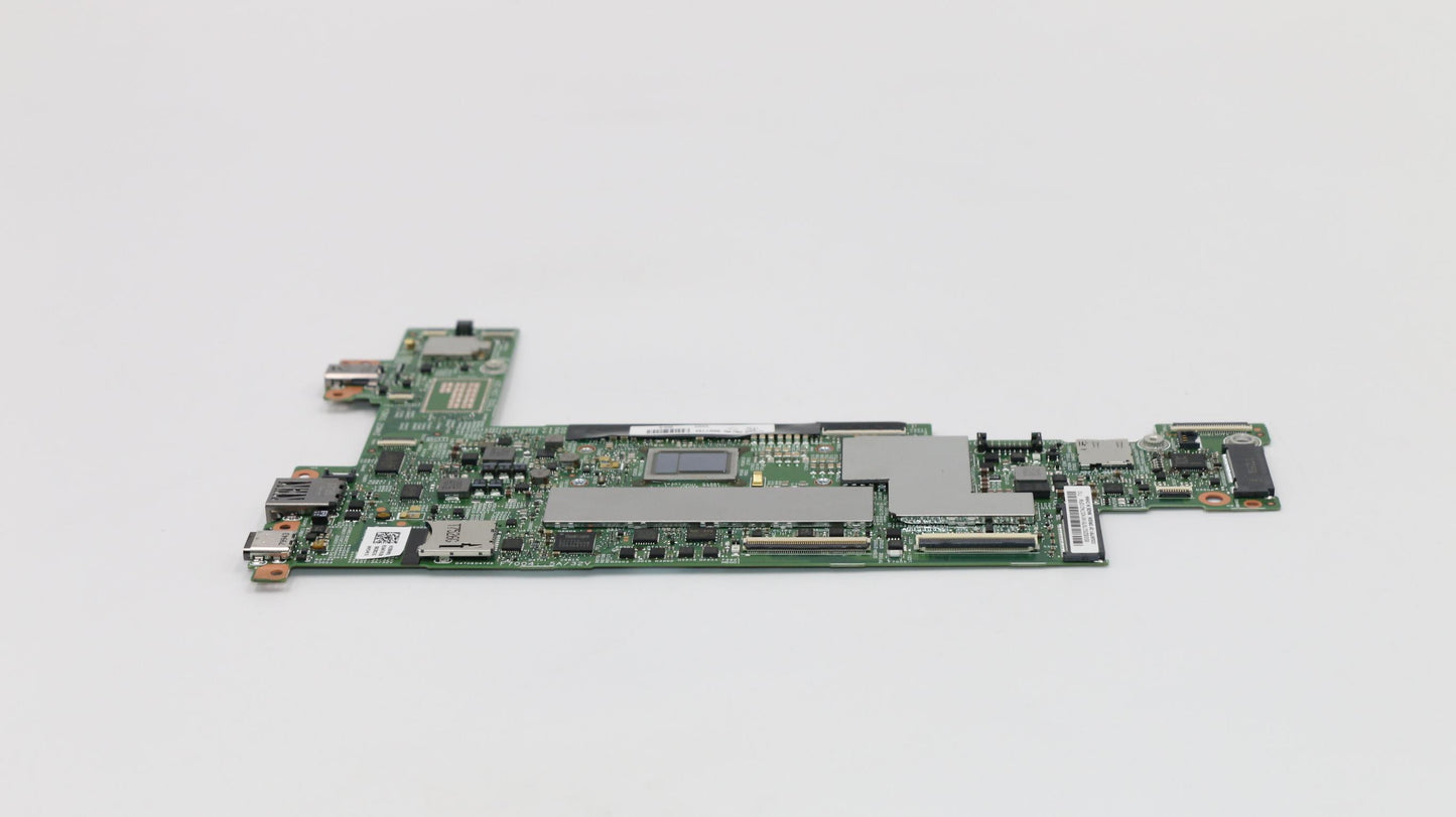 Lenovo 00NY793 Assembly Mainboard Lgf-1 M7-6Y