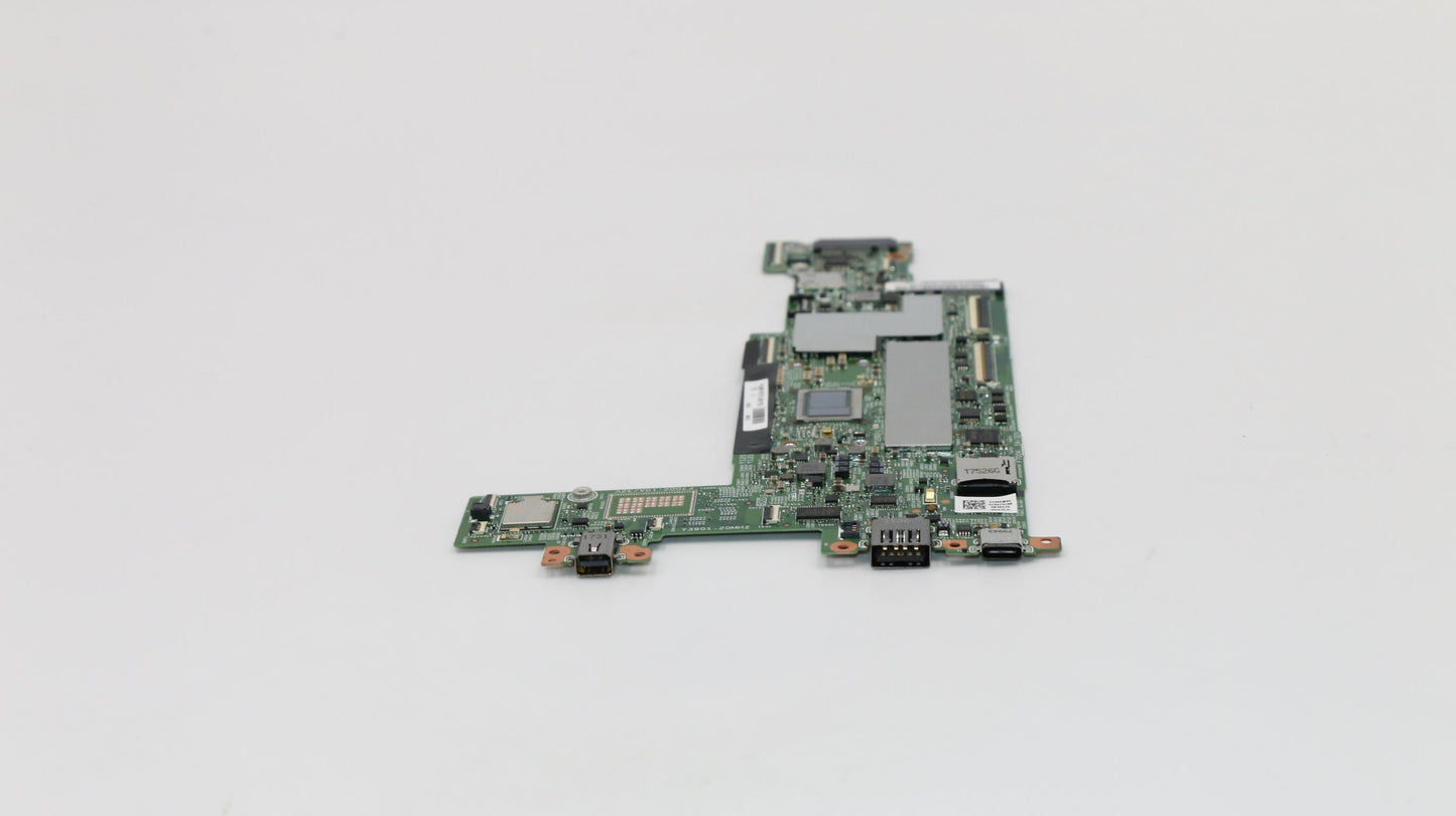 Lenovo 00NY793 Assembly Mainboard Lgf-1 M7-6Y