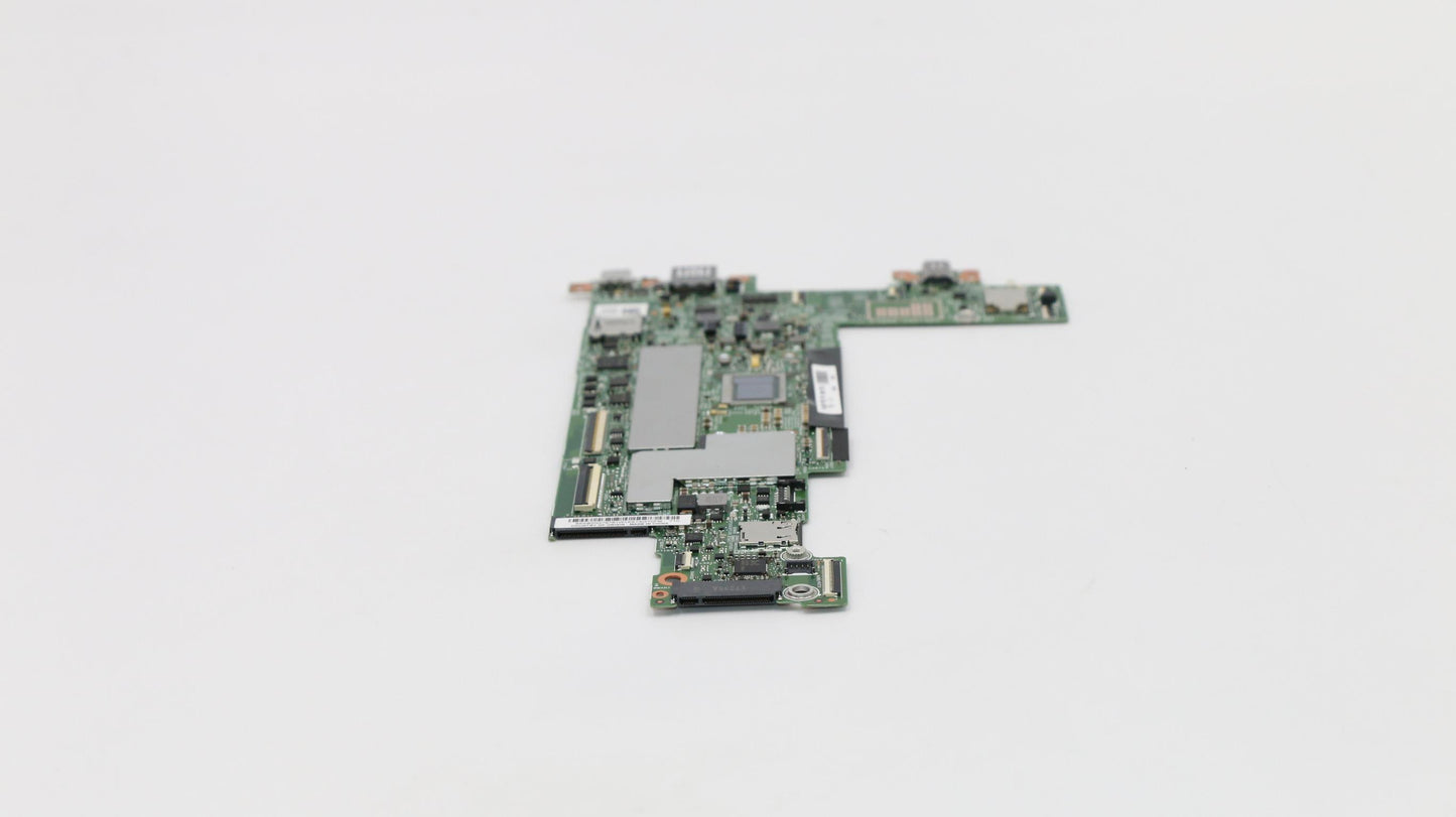 Lenovo 00NY793 Assembly Mainboard Lgf-1 M7-6Y