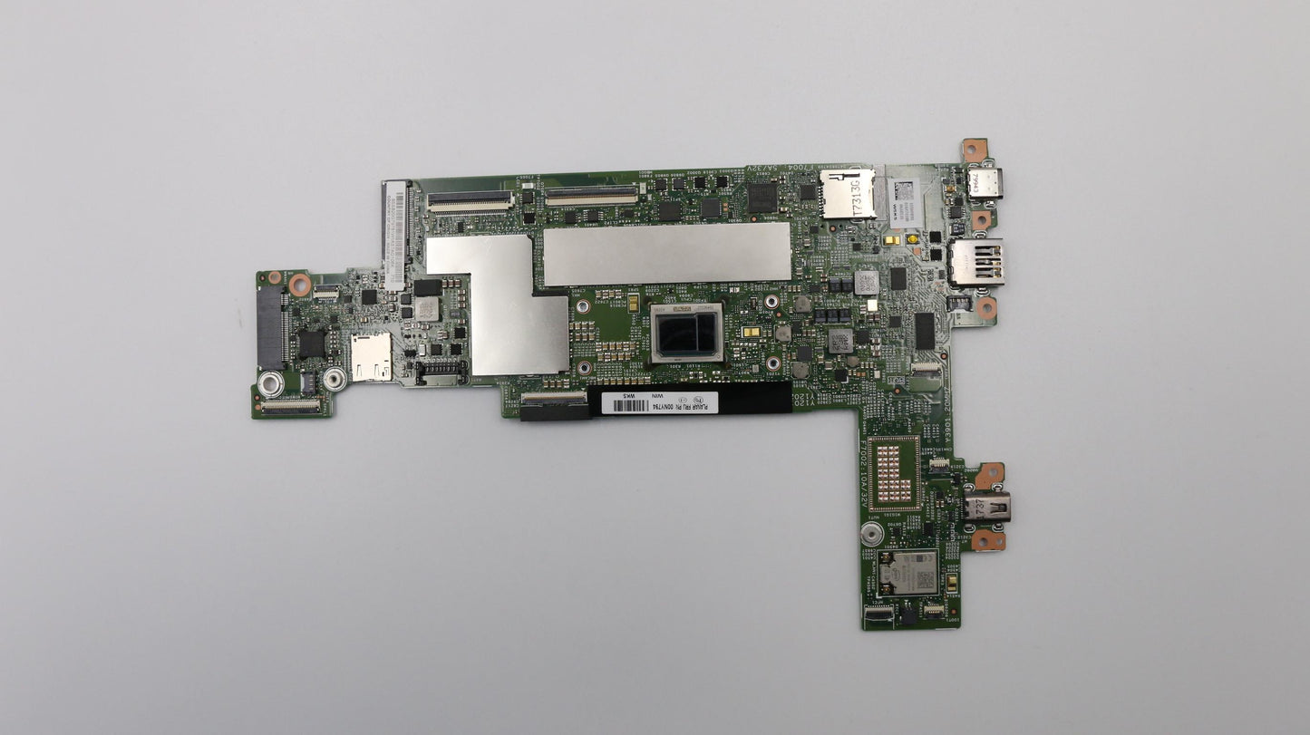 Lenovo 00NY794 Pl System Boards