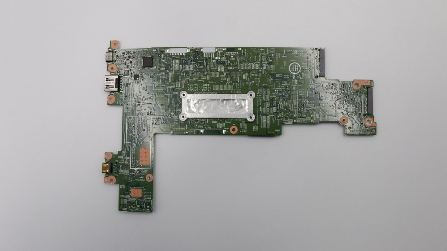 Lenovo 00NY794 Pl System Boards