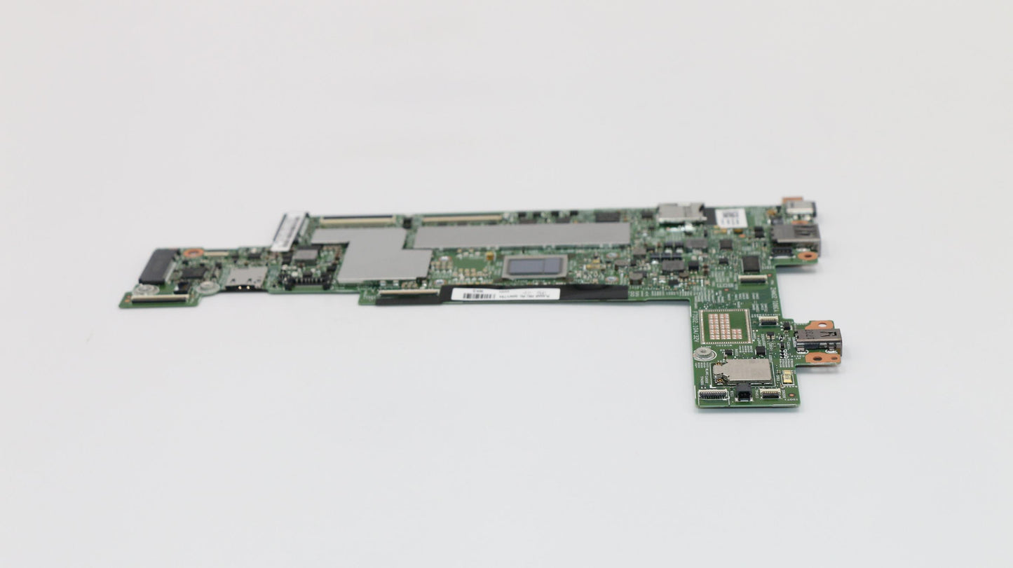 Lenovo 00NY794 Pl System Boards