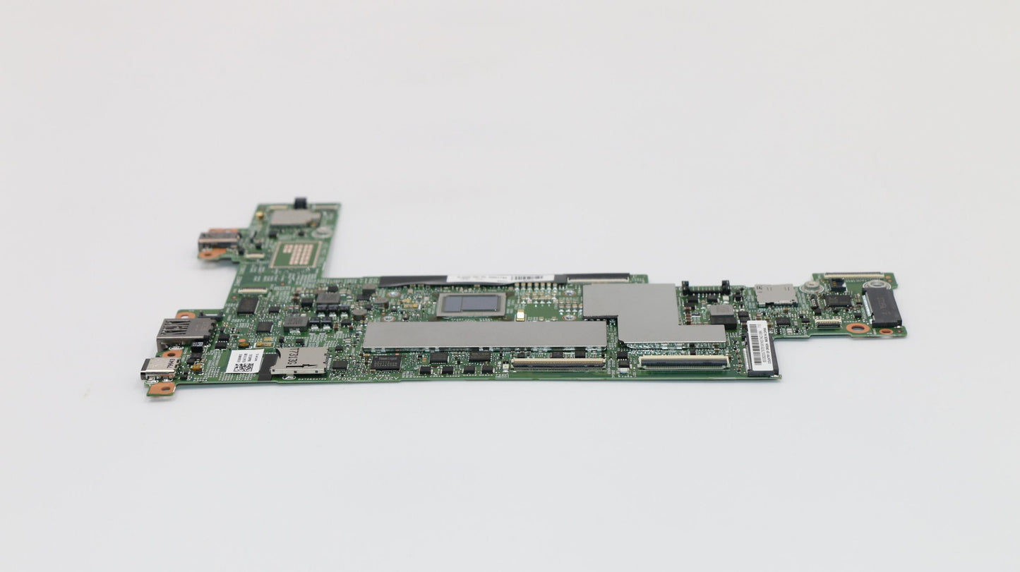 Lenovo 00NY794 Pl System Boards