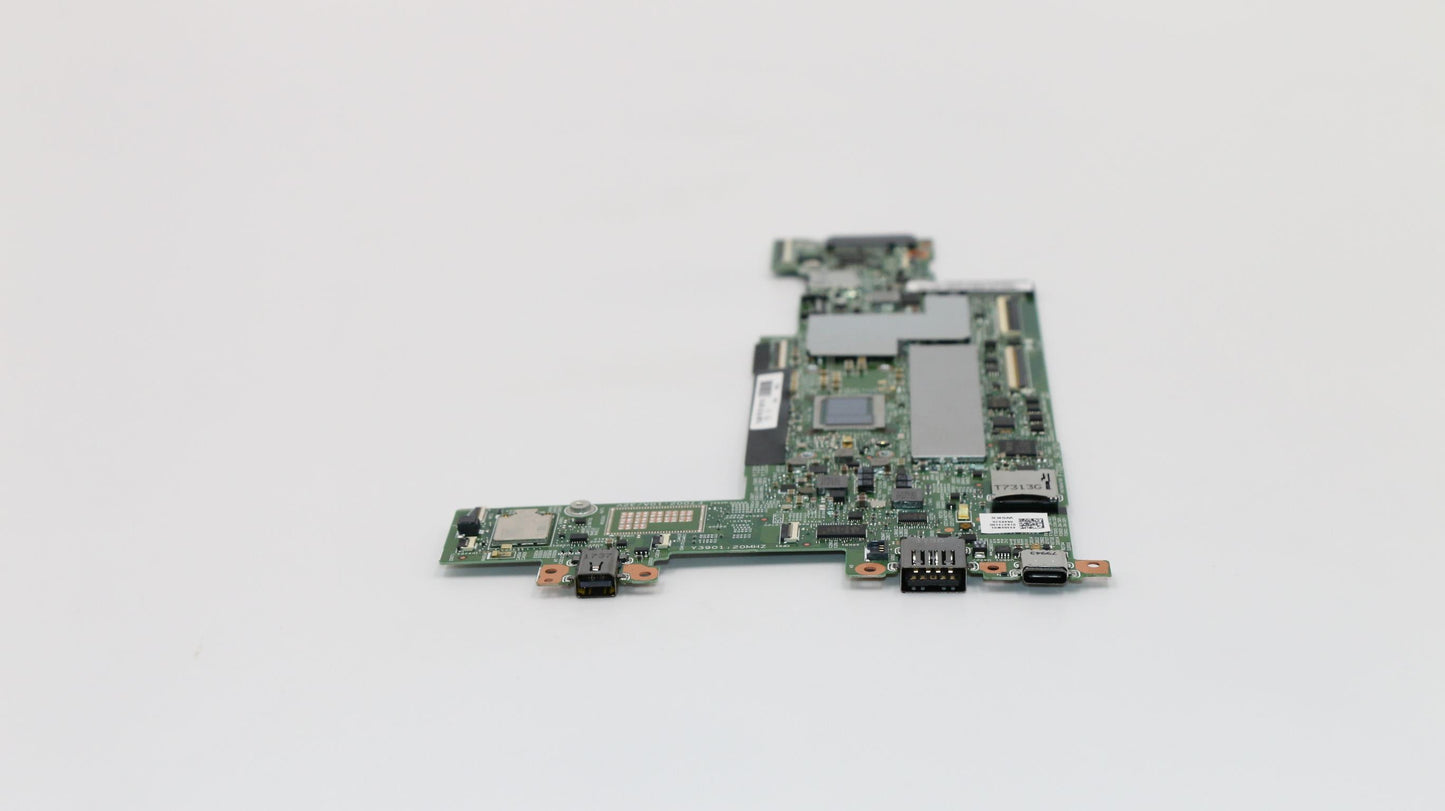 Lenovo 00NY794 Pl System Boards