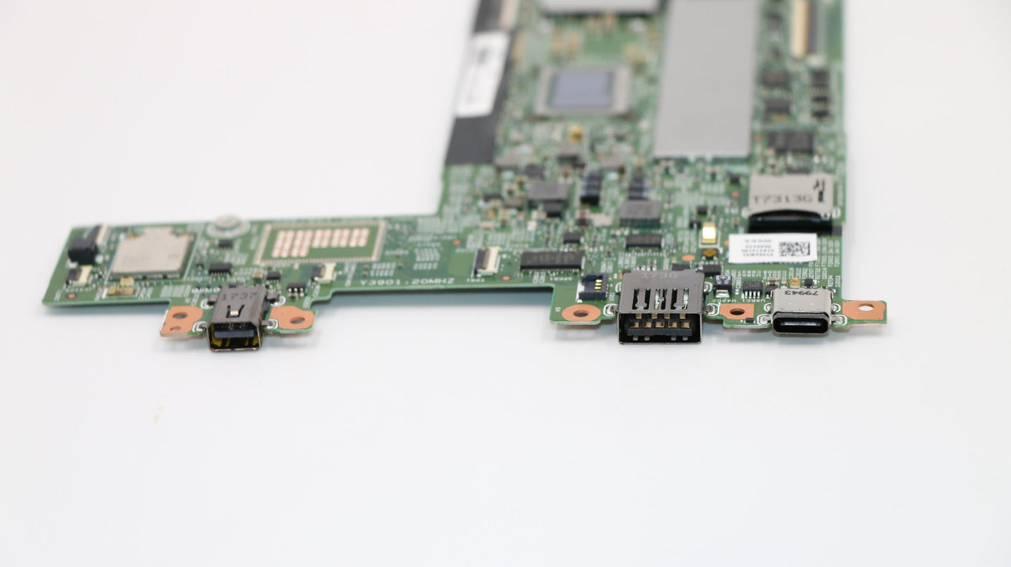 Lenovo 00NY794 Pl System Boards