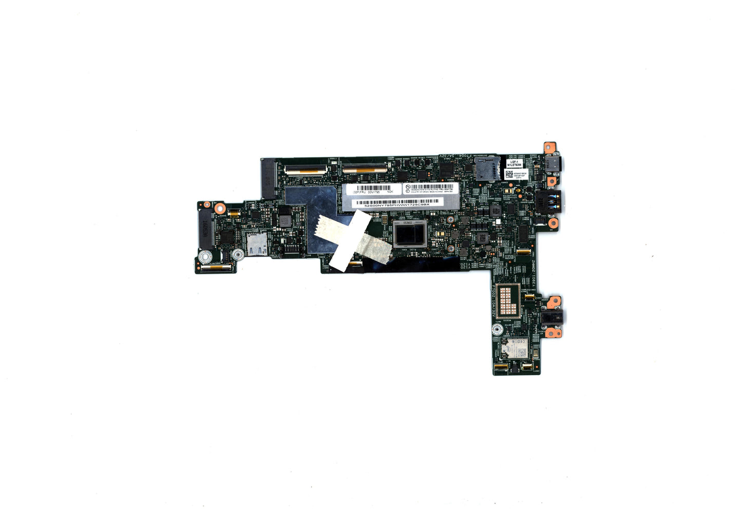 Lenovo 00NY795 Pl System Boards