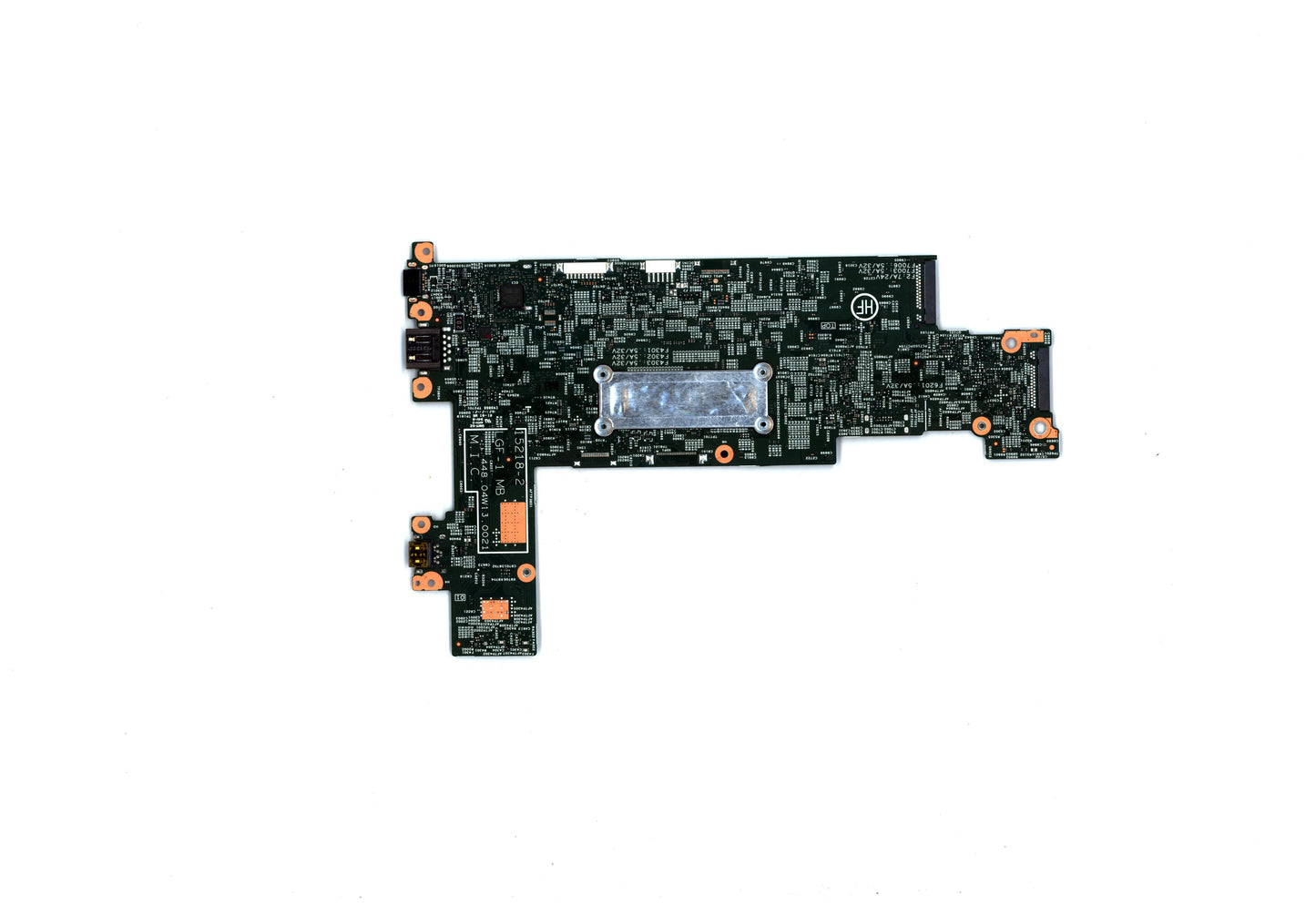 Lenovo 00NY795 Pl System Boards