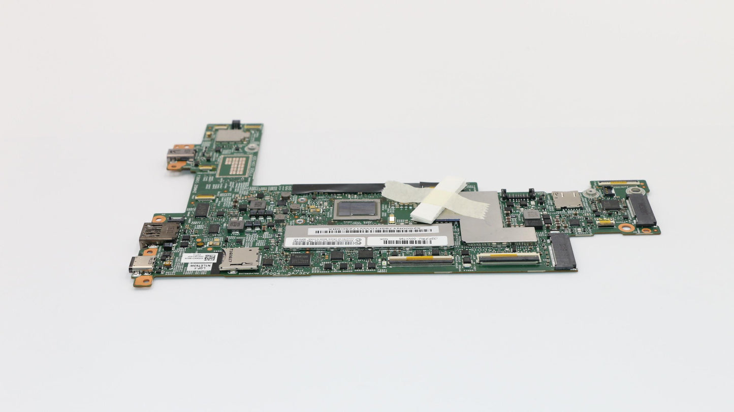 Lenovo 00NY795 Pl System Boards