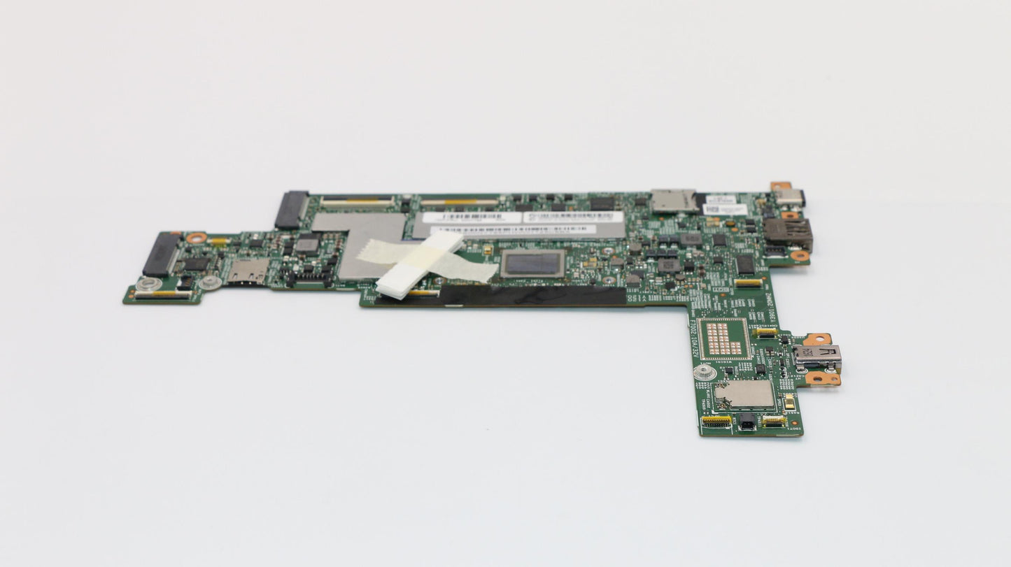 Lenovo 00NY795 Pl System Boards