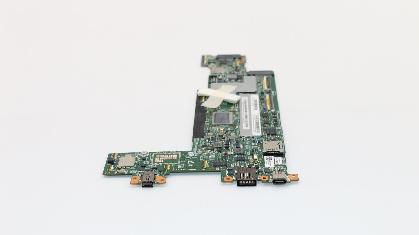 Lenovo 00NY795 Pl System Boards